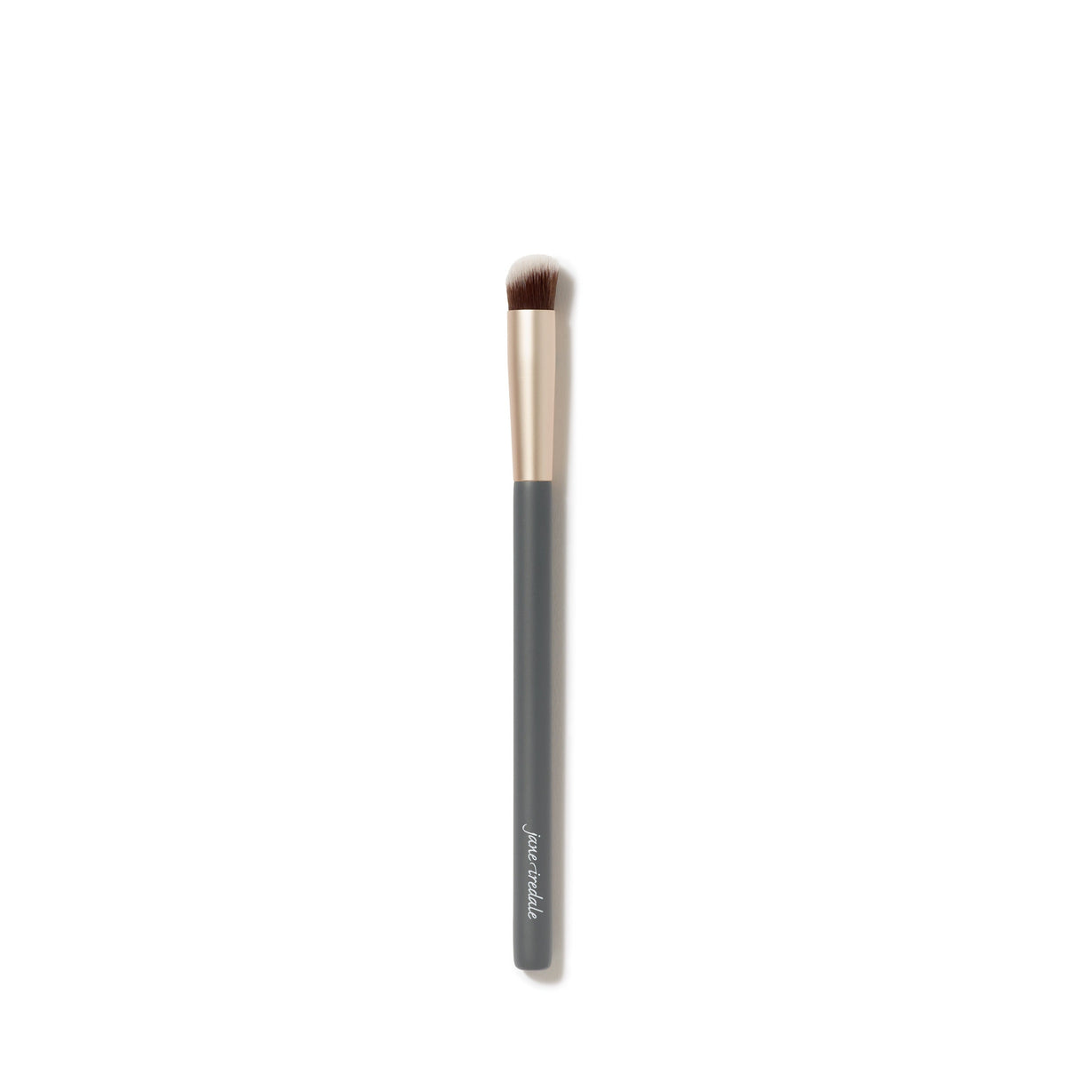 Pro Series Concealer Brush Janeiredale