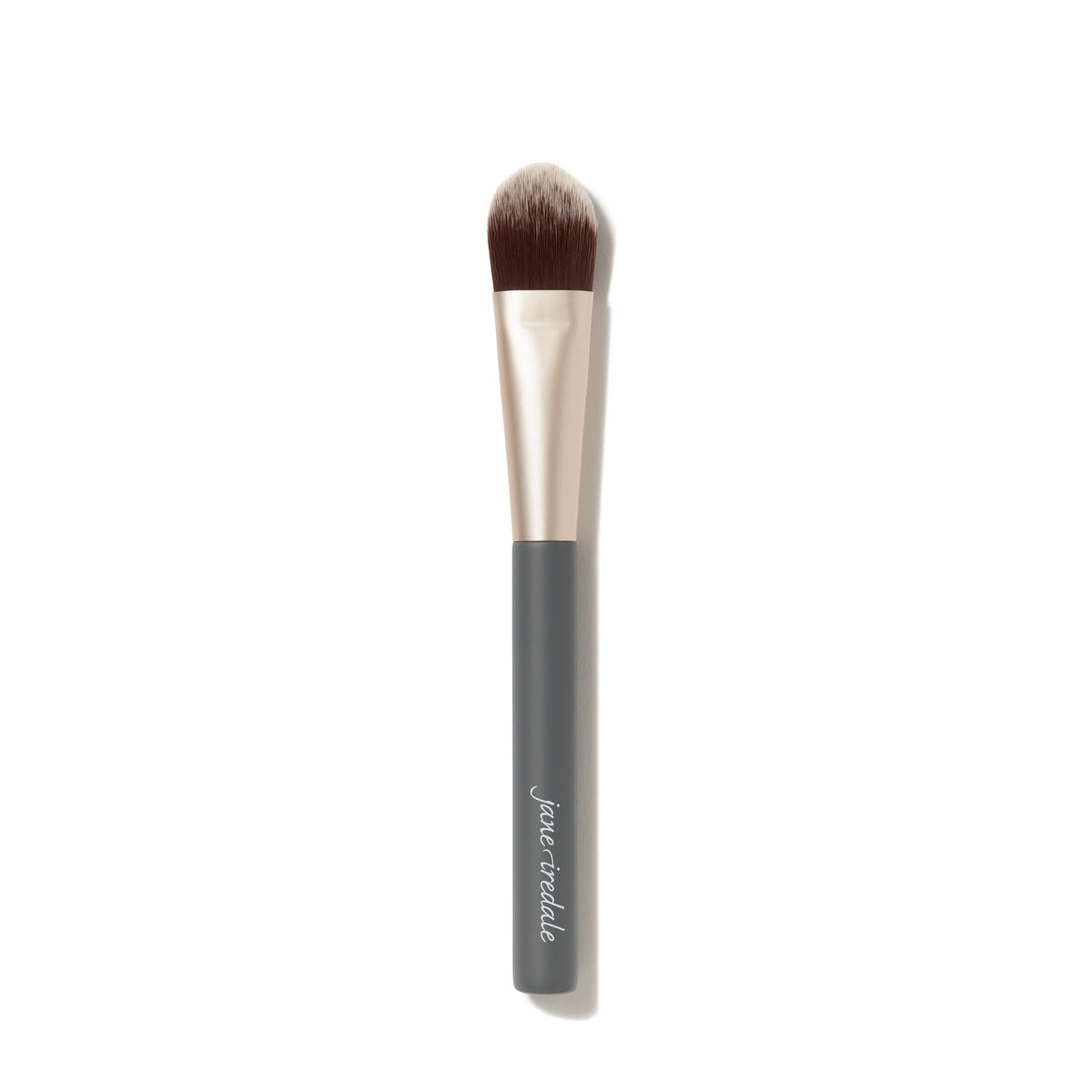 Pro Series Liquid Complexion Brush Janeiredale