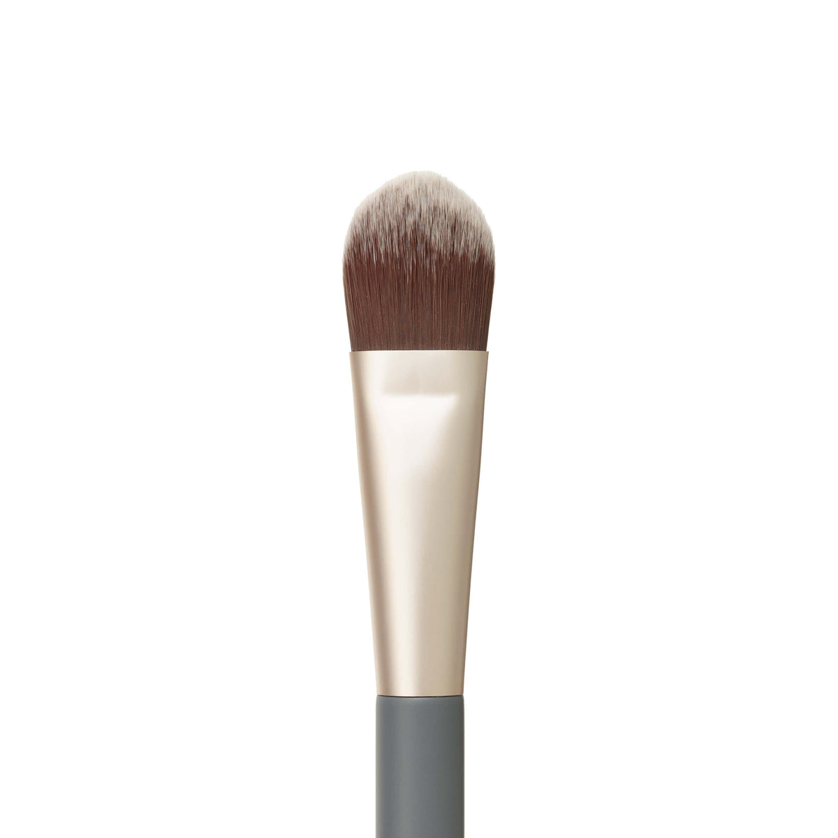 Pro Series Liquid Complexion Brush Janeiredale