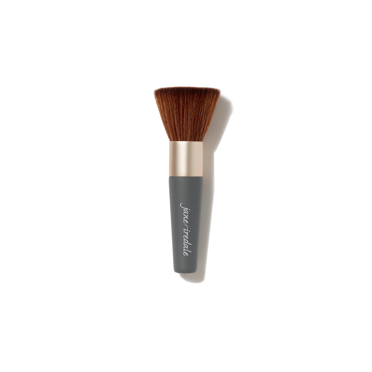 Pro Series The Handi™ Brush Janeiredale