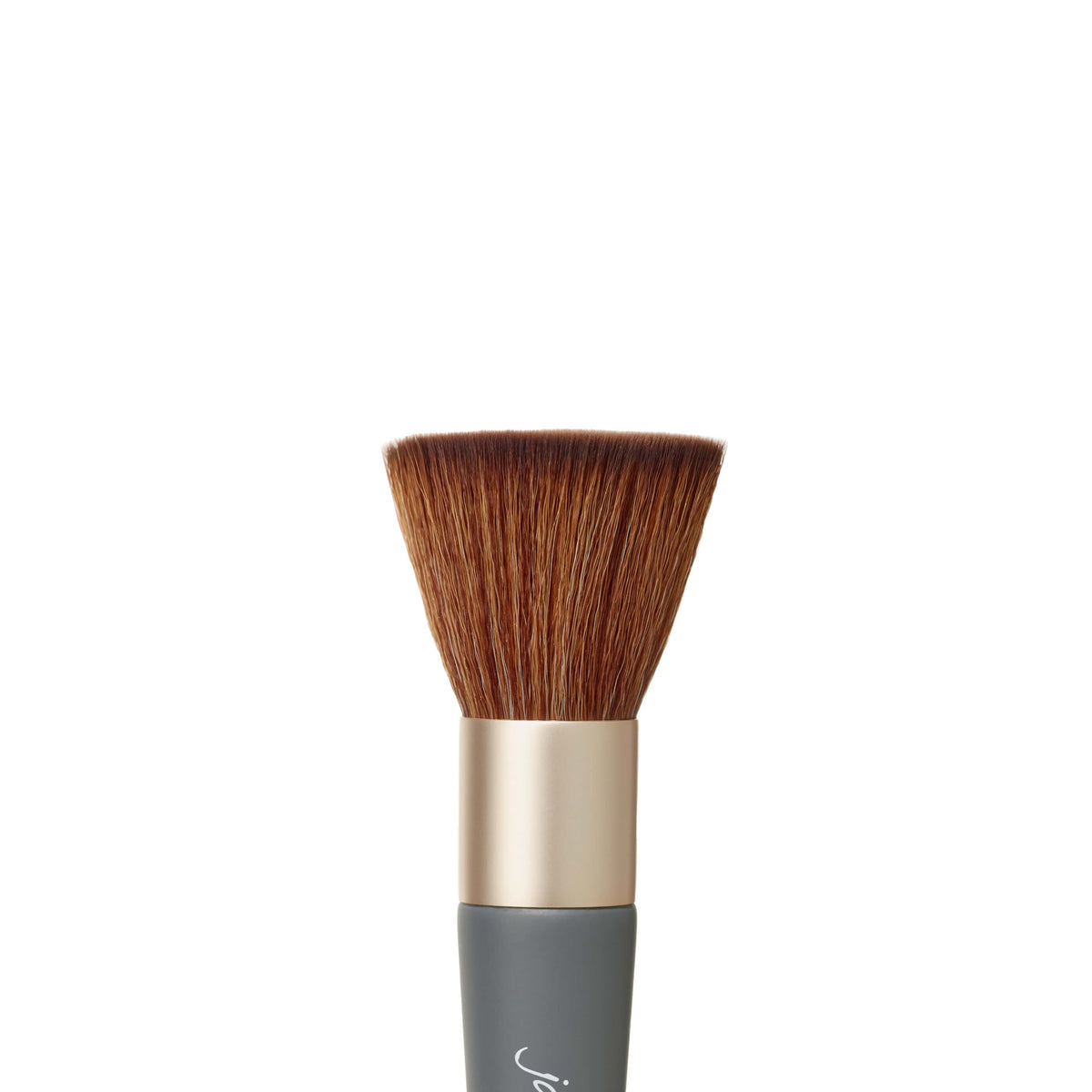 Pro Series The Handi™ Brush Janeiredale