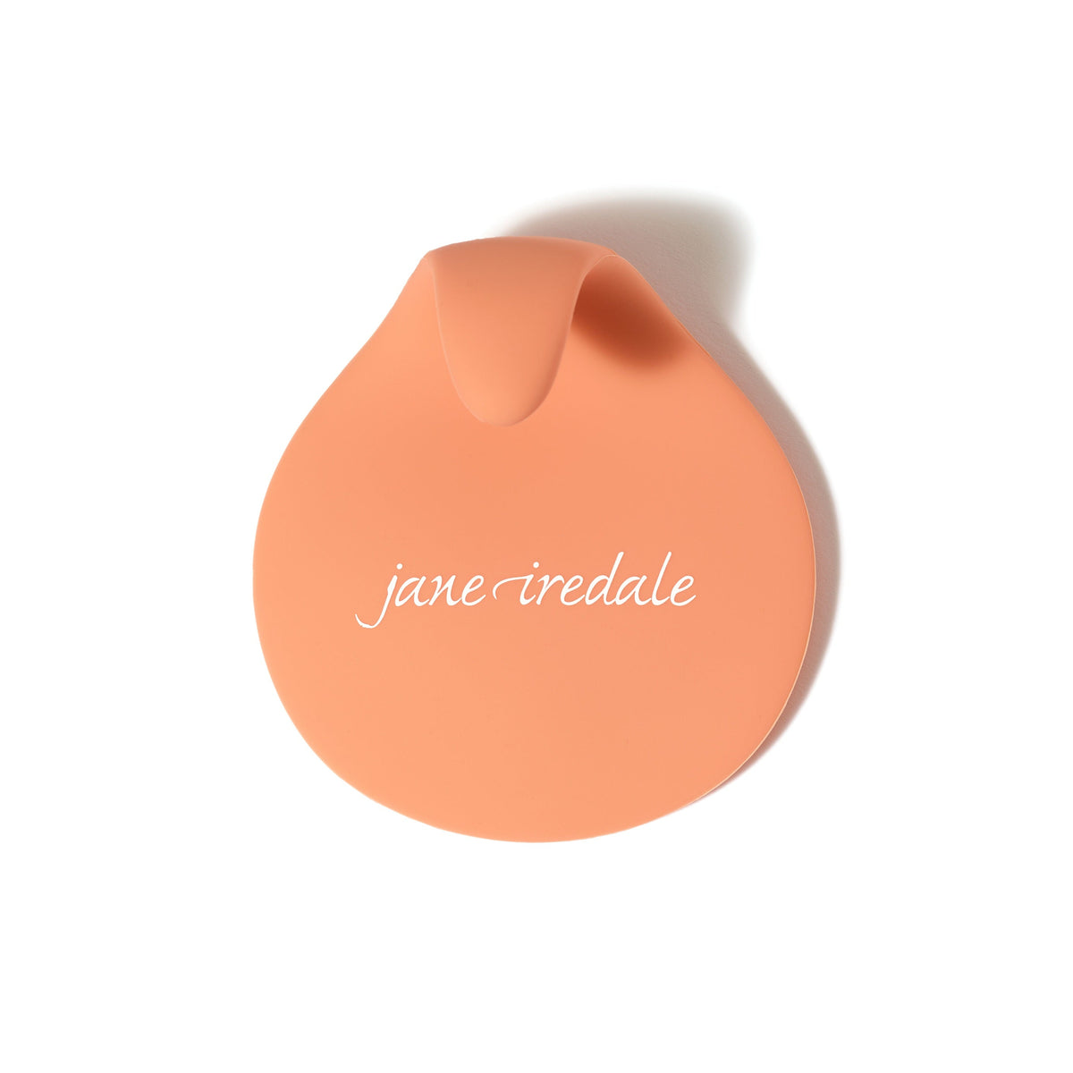 Brush Cleansing Pad (LIMITED EDITION) Janeiredale