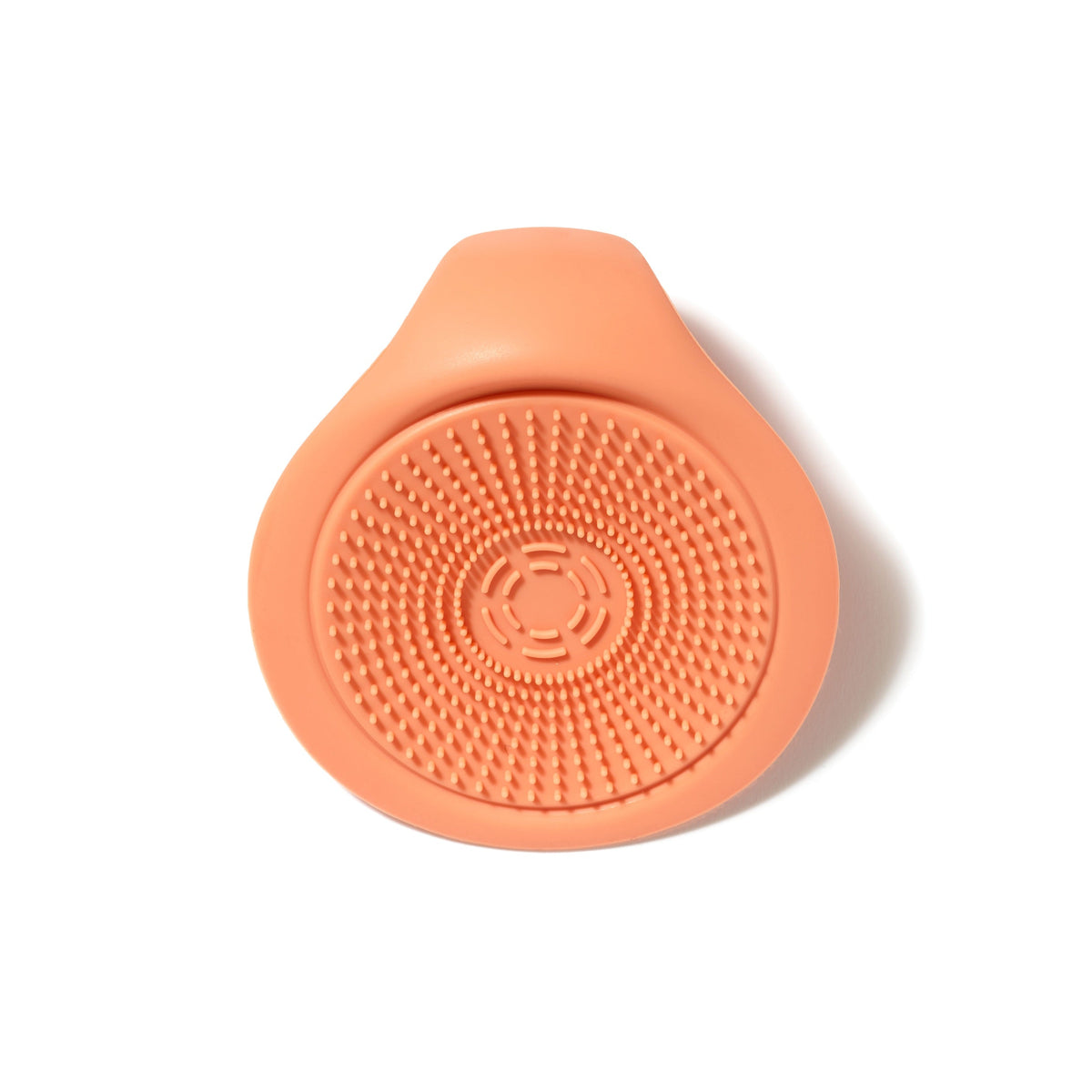 Brush Cleansing Pad (LIMITED EDITION) Janeiredale