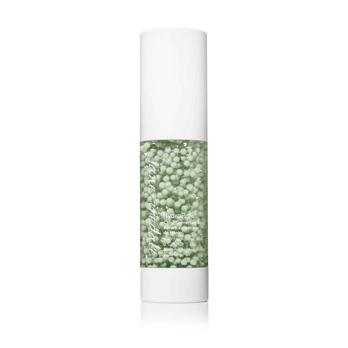 HydroPure™ Colour Correcting Serum Janeiredale