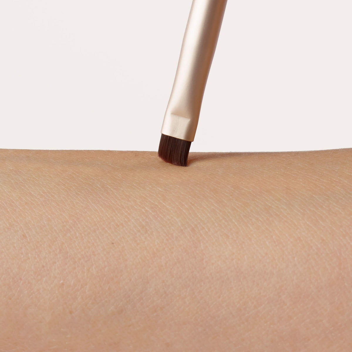 Pro Series Eye/Brow Brush Janeiredale