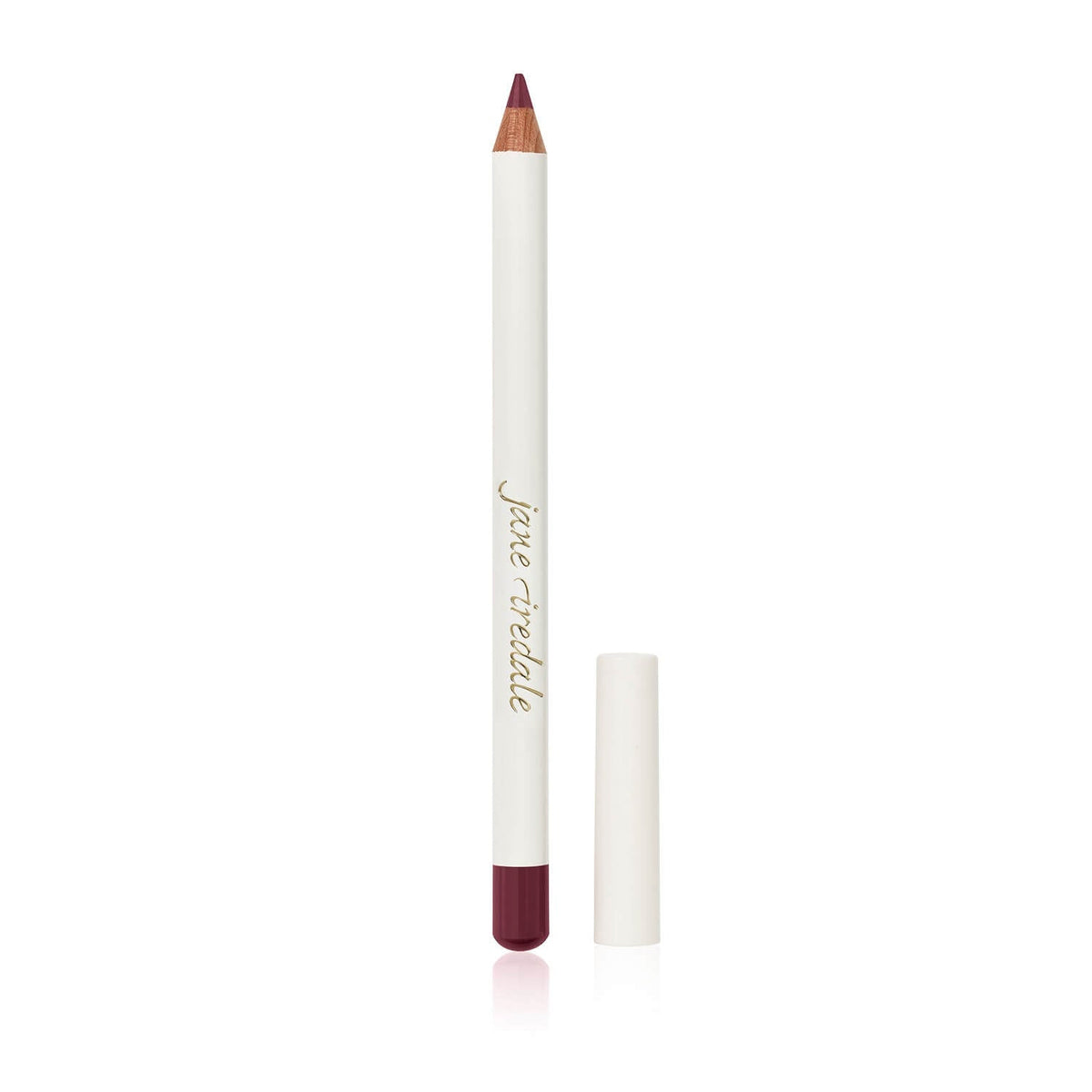Lip Pencil Janeiredale
