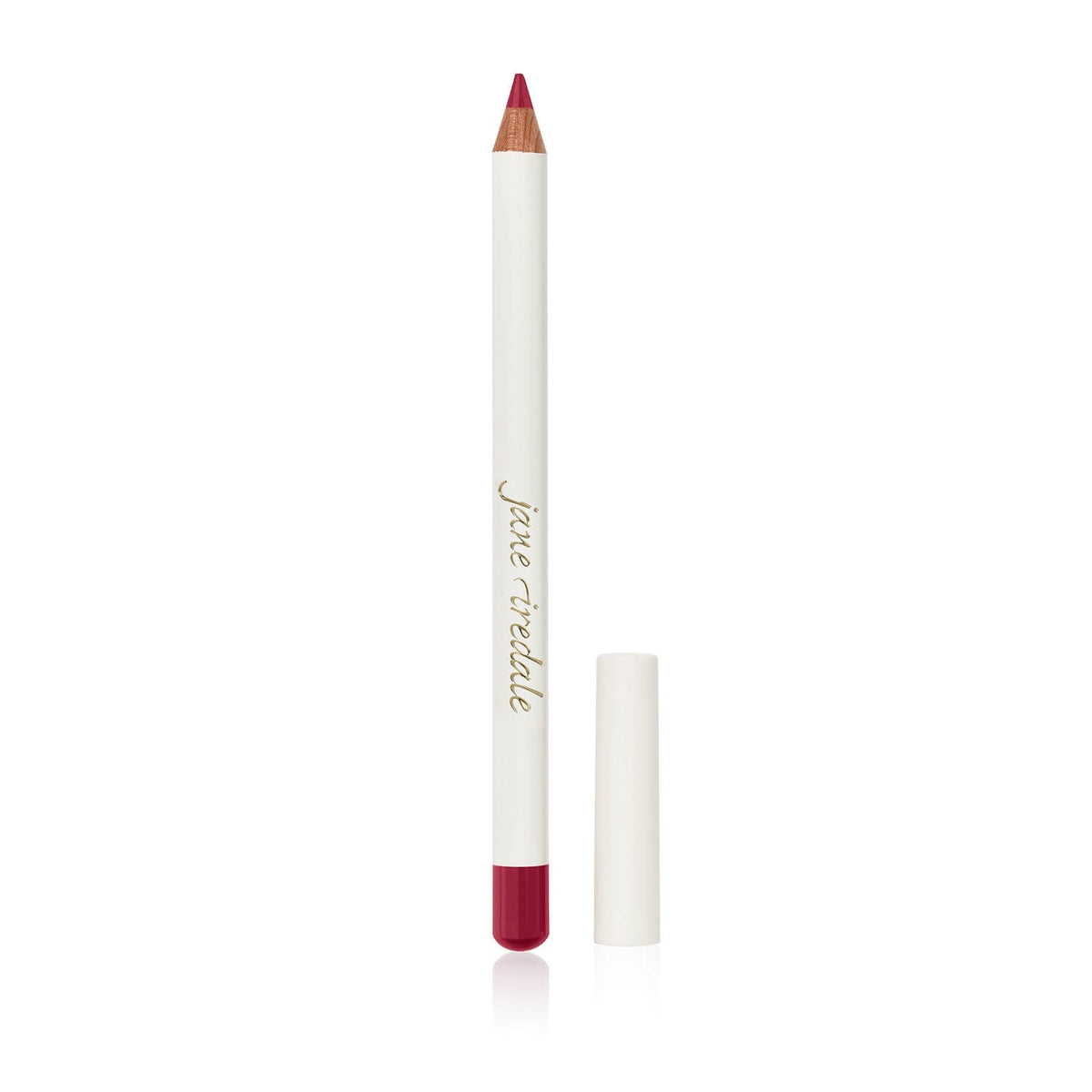 Lip Pencil Janeiredale