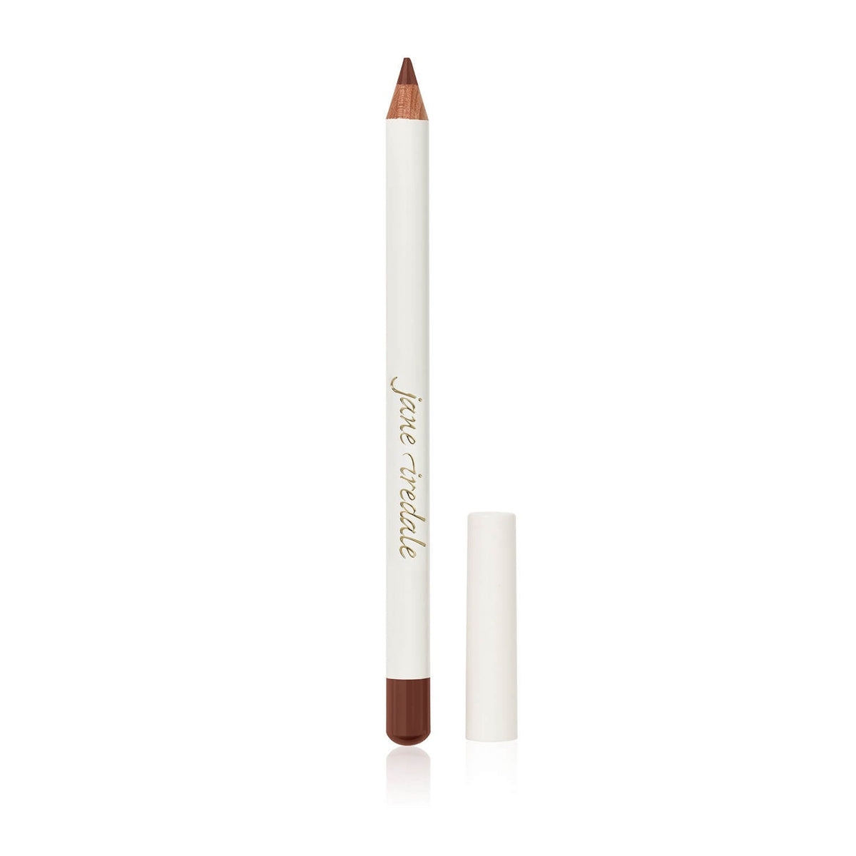 Lip Pencil Janeiredale