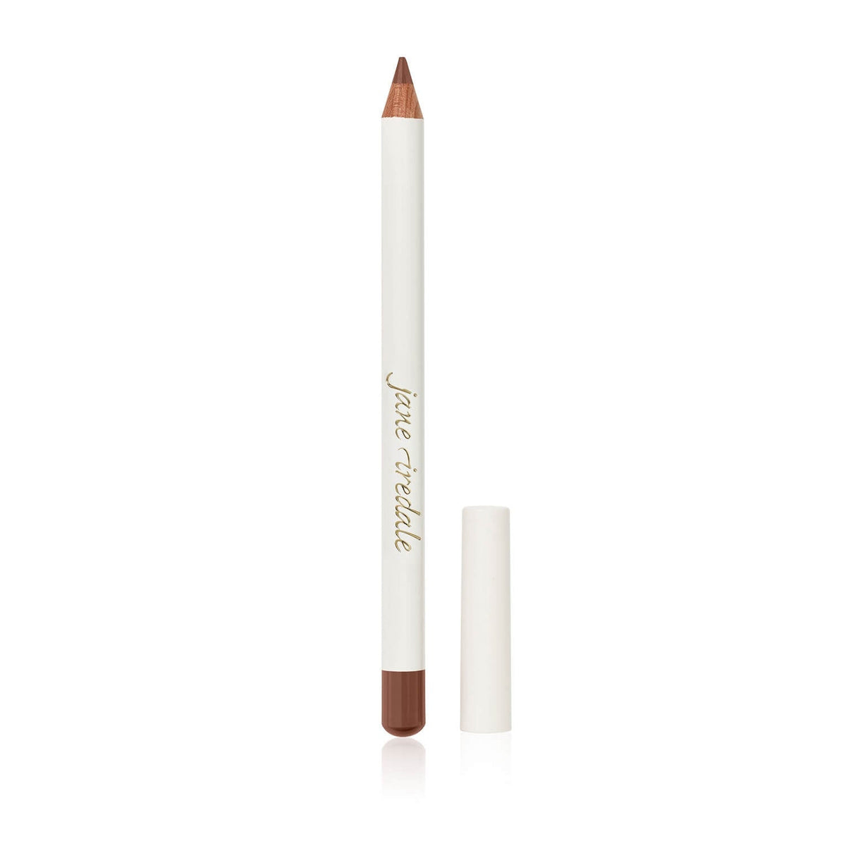 Lip Pencil Janeiredale