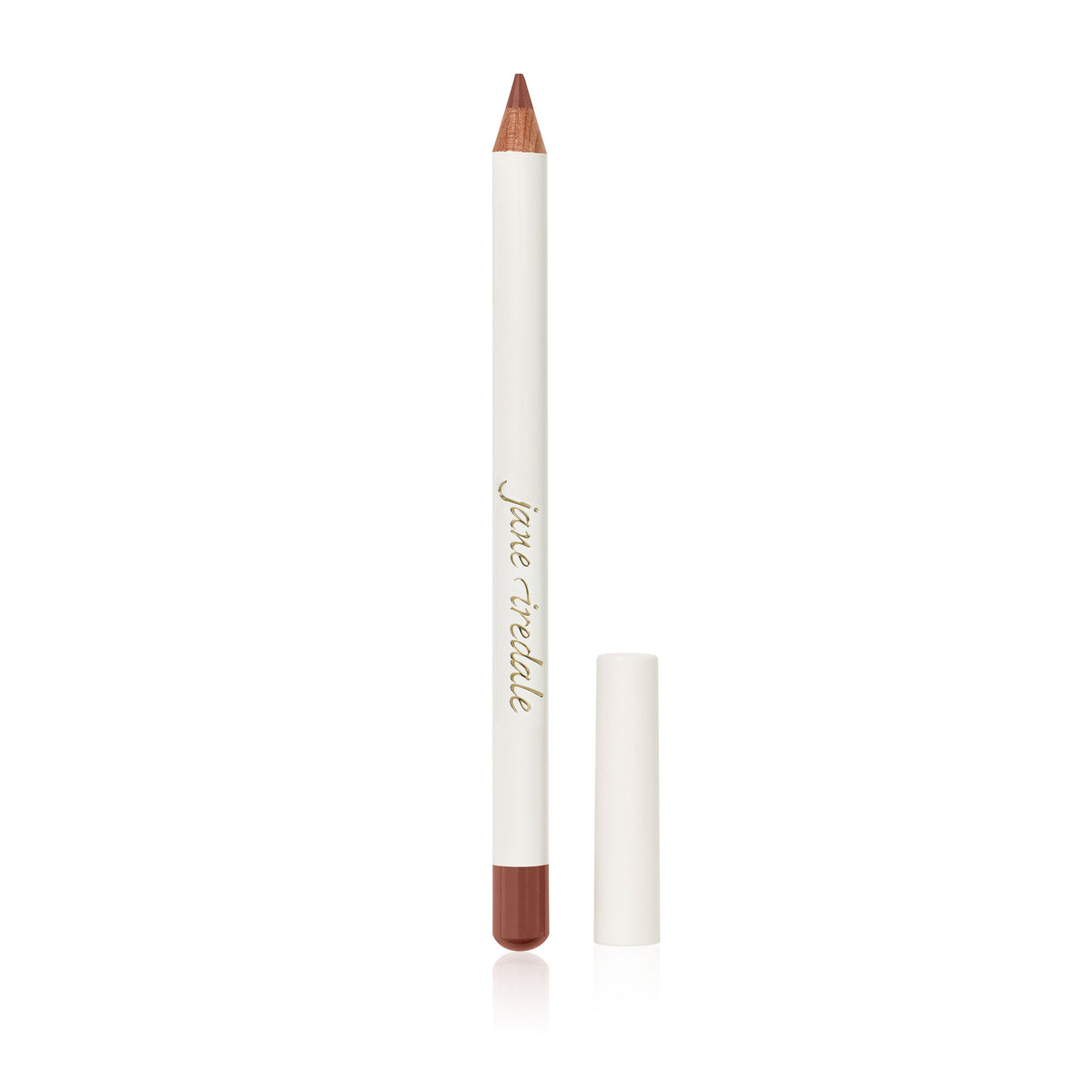 Lip Pencil Janeiredale