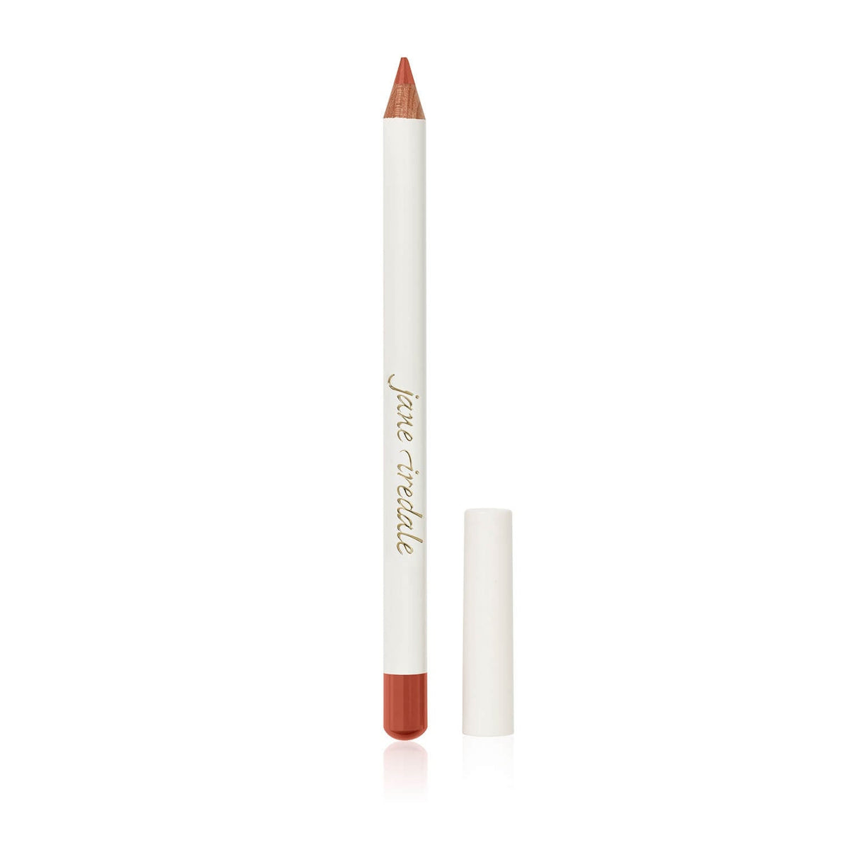 Lip Pencil Janeiredale