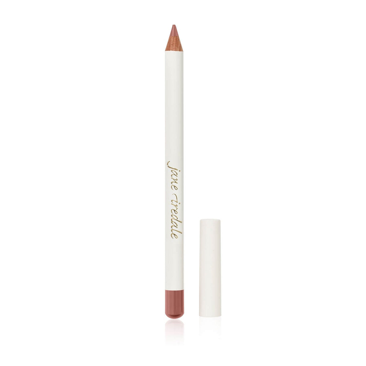 Lip Pencil Janeiredale