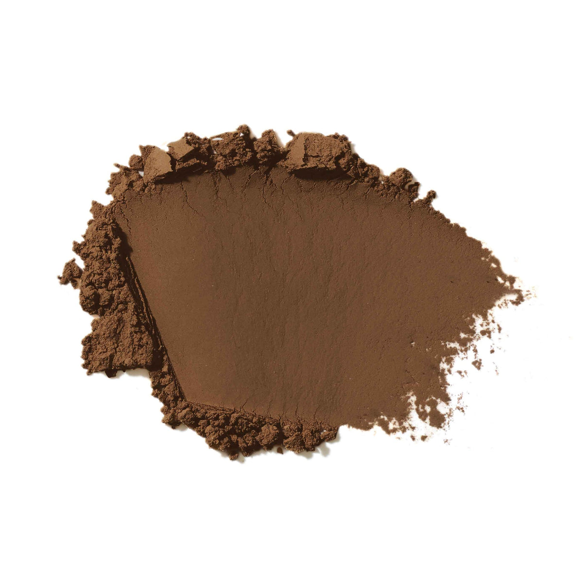 Cocoa