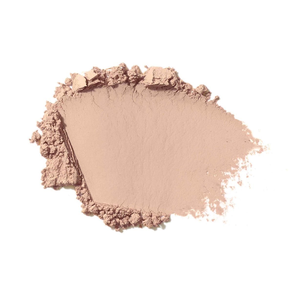 Honey Bronze