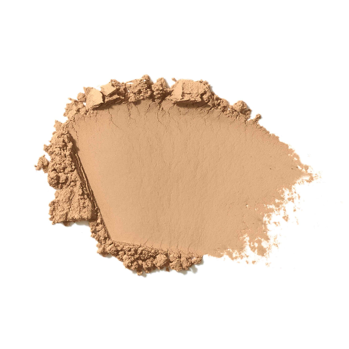 medium with gold/peach undertones - SPF 20