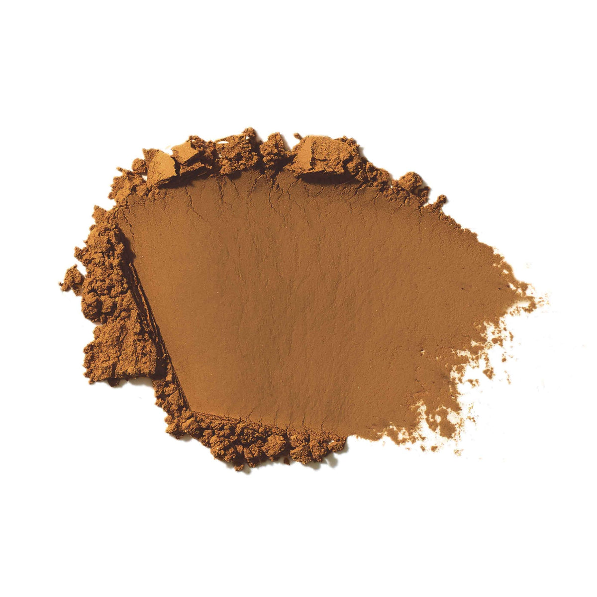 Dark with gold/brown undertones - SPF 15
