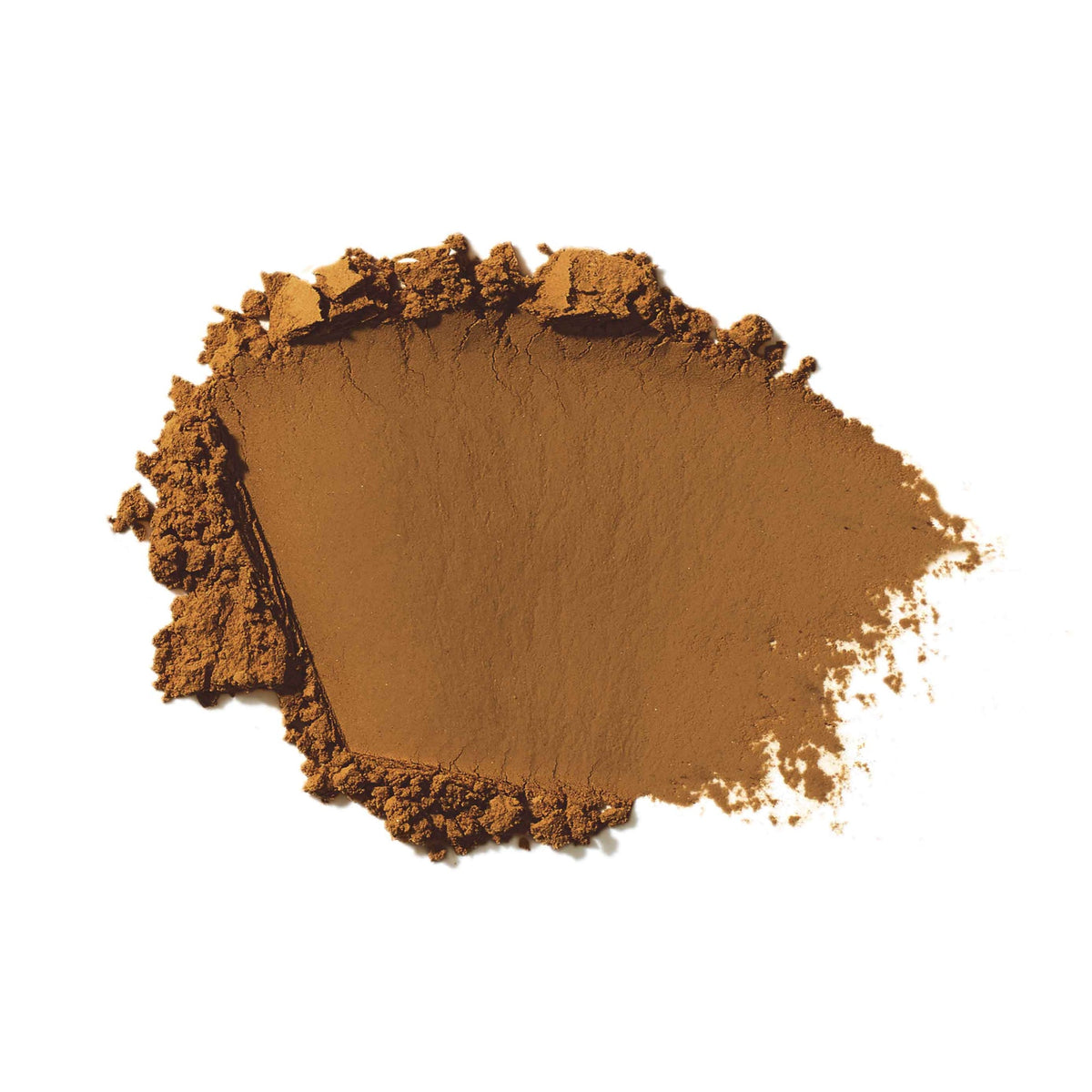 Deep with gold/brown undertones - SPF 15