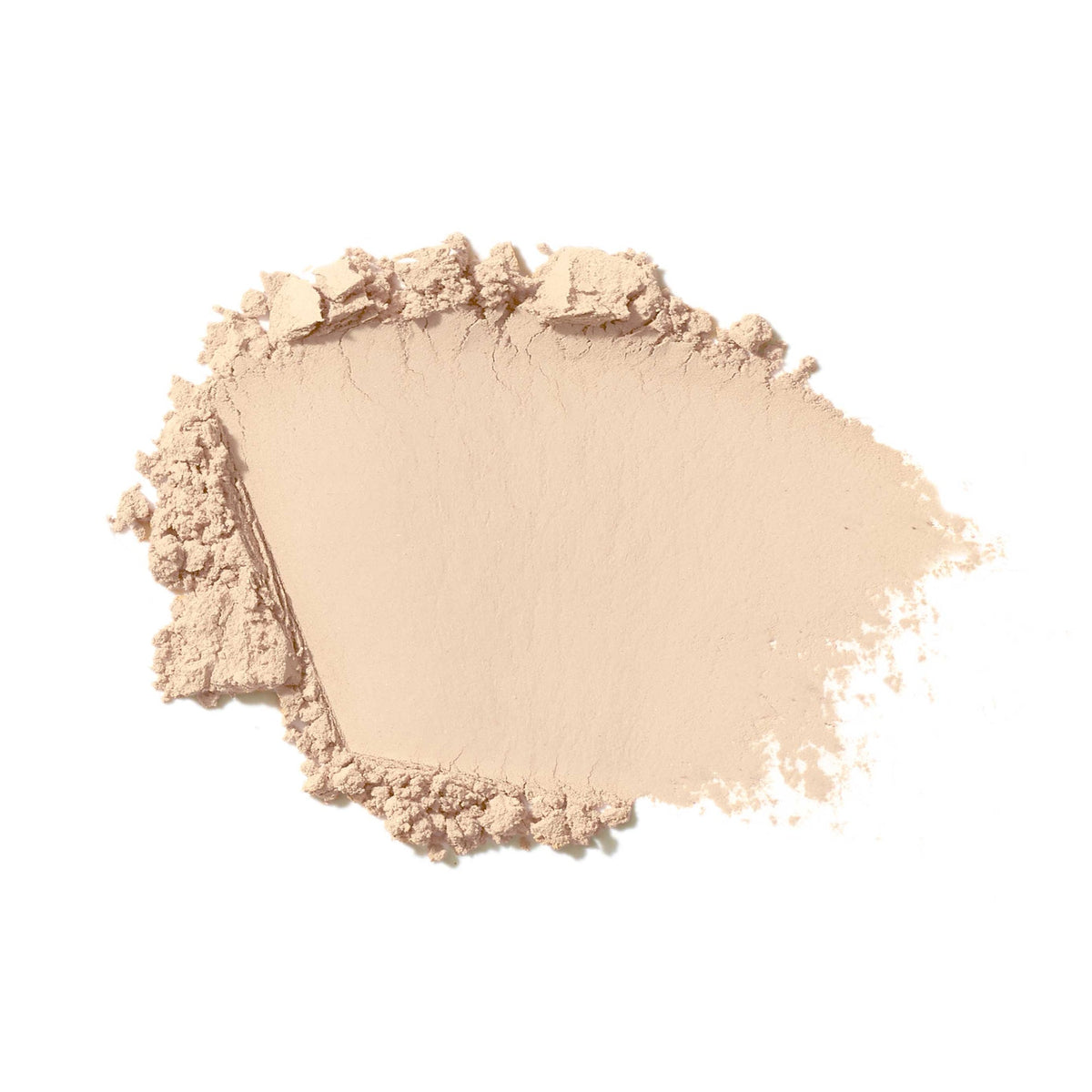 Light with gold undertones - SPF 20