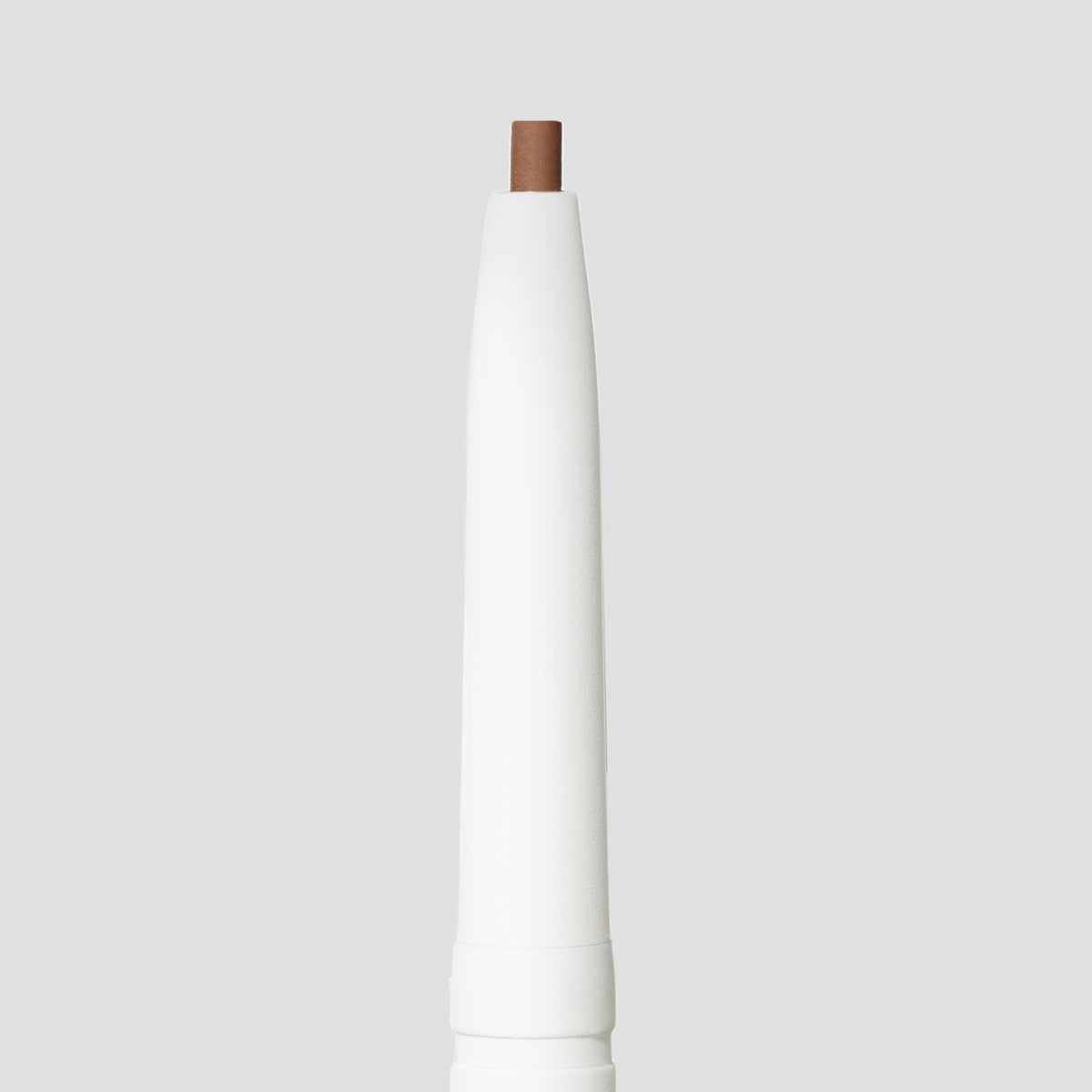 all