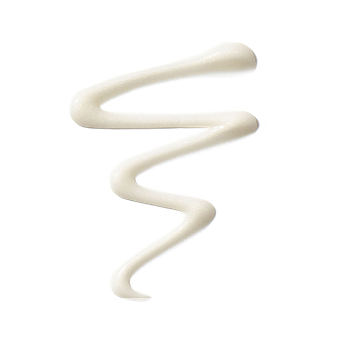Smooth Affair® Illuminating Glow Face Primer Janeiredale