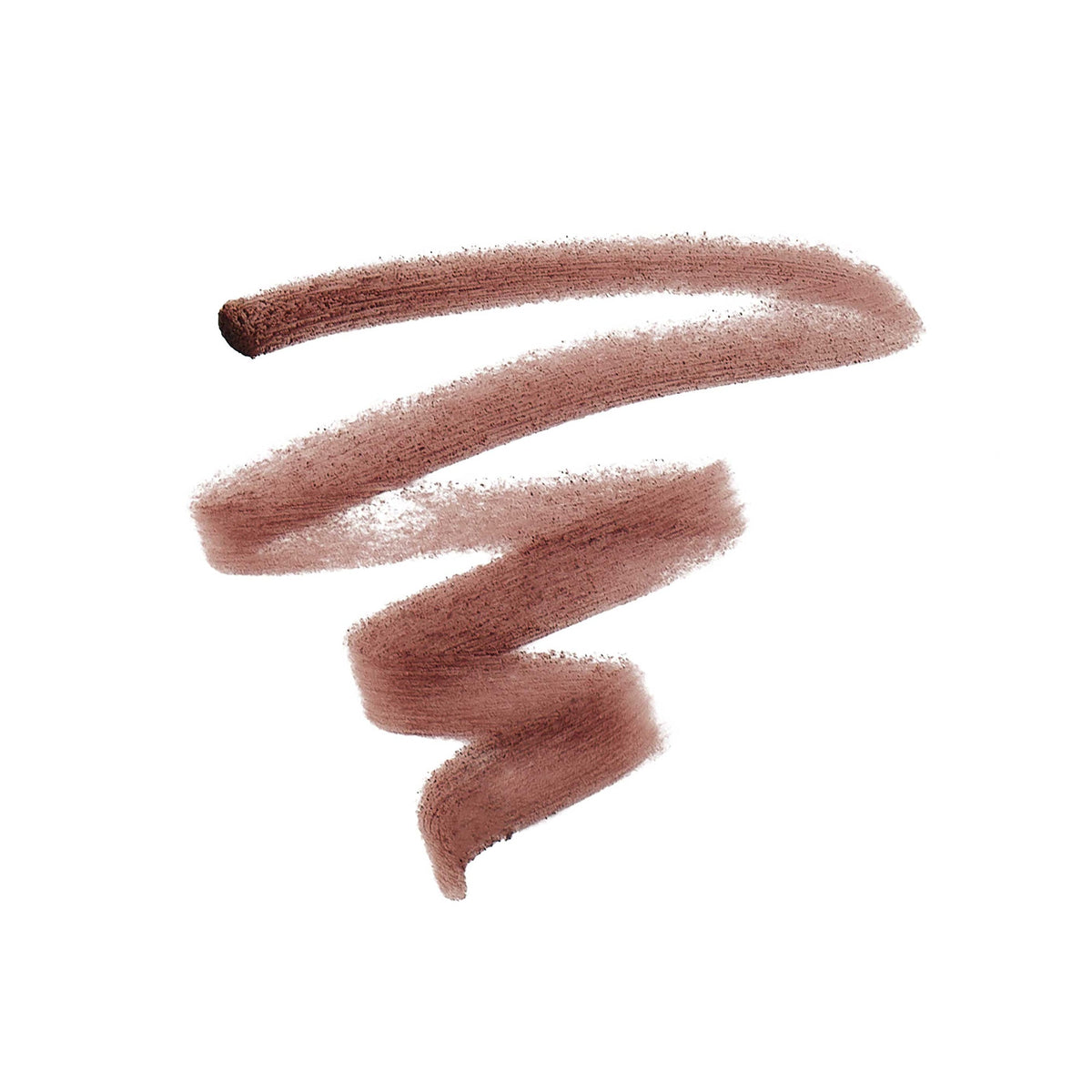 Terra-Cotta