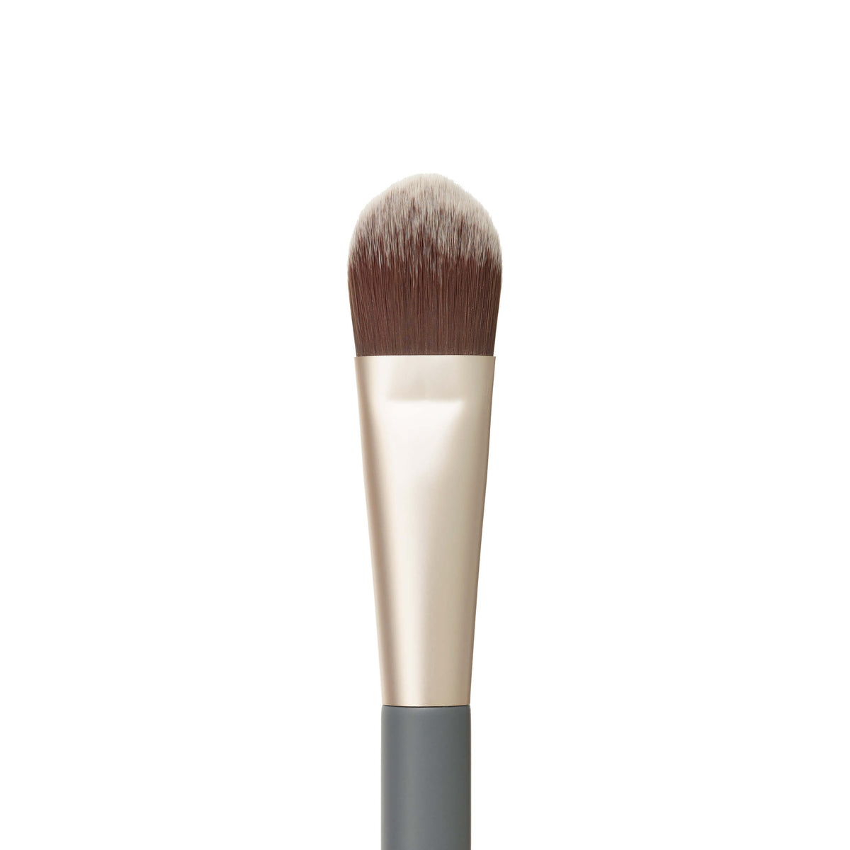 Pro Series Liquid Complexion Brush