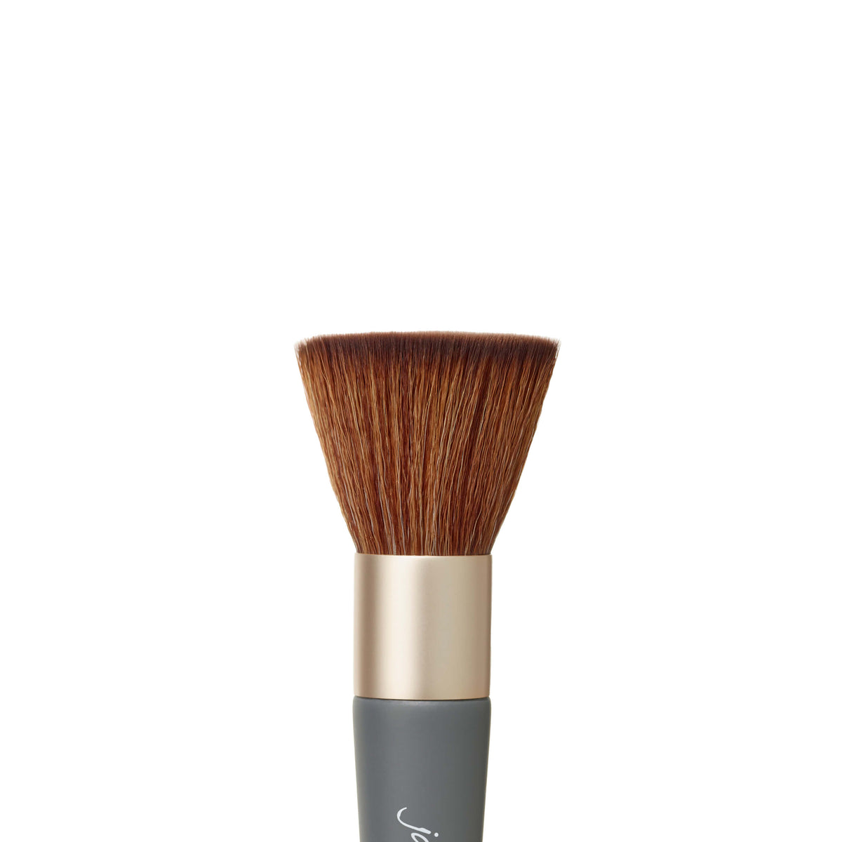 Pro Series The Handi™ Brush