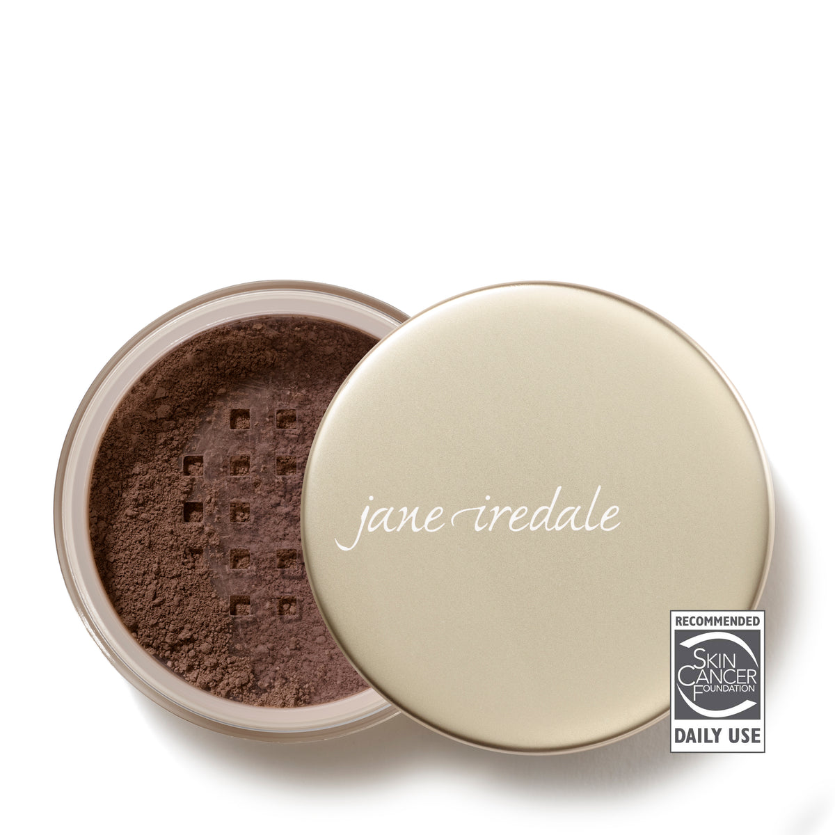 Amazing Base® Loose Mineral Powder