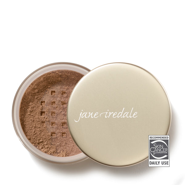 Amazing Base Loose Powder | jane iredale - Jane Iredale UK