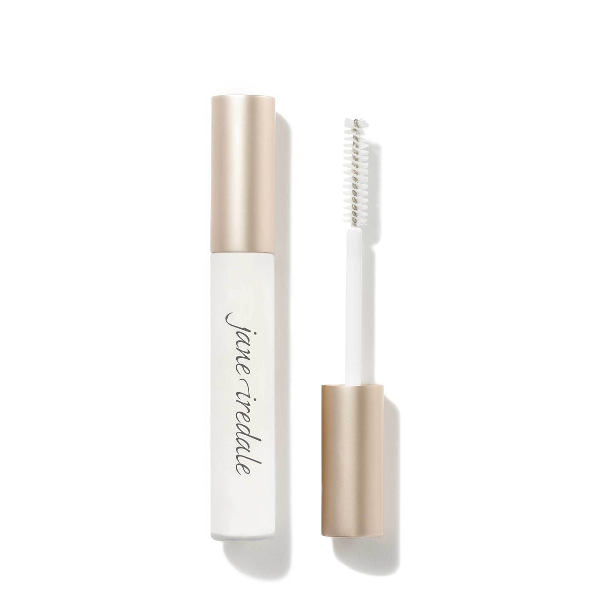 PureLash® Lash Extender &amp; Conditioner