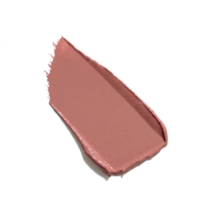 Desert Rose