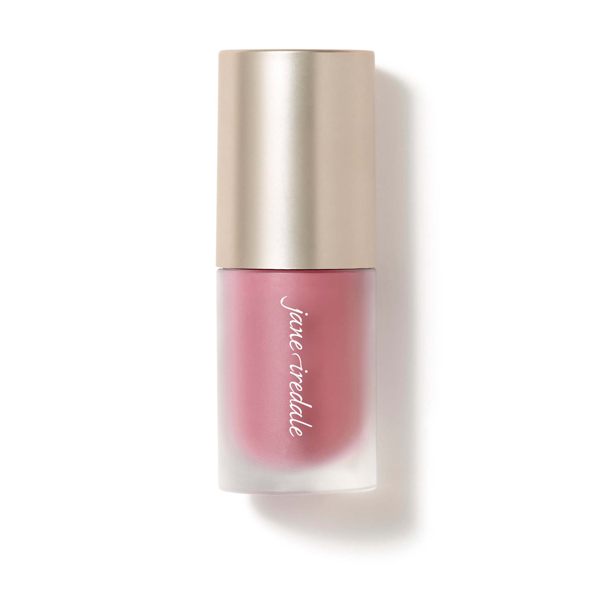 Sugar Magnolia